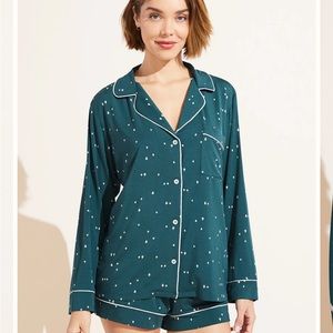 Eberjey pajamas